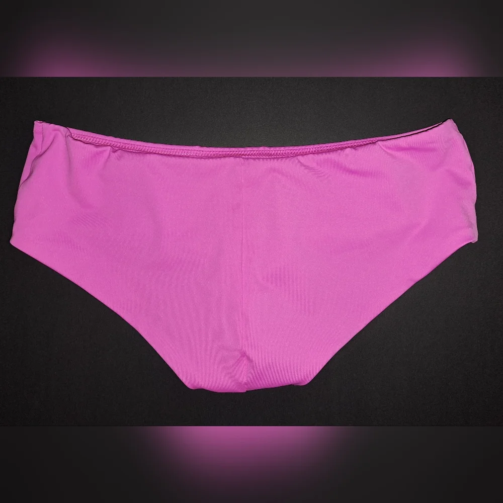 💕nwt skims